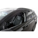 Дефлектори за прозорци Дефлектори за прозорци за FORD EDGE II 5D 2016-up 2бр(предни) | race-shop.bg