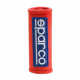 Други продукти SPARCO MINI протектор за ръчна спирачка различни цветове | race-shop.bg