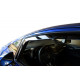 Дефлектори за прозорци Дефлектори за прозорци за HONDA JAZZ IV 5D 2015-2020 (+OT) 4бр(задни) | race-shop.bg