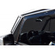 Дефлектори за прозорци Дефлектори за прозорци за HYUNDAI GALLOPER 3D 1998-2001 2бр(предни) | race-shop.bg