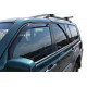 Дефлектори за прозорци Дефлектори за прозорци за HYUNDAI TERRACAN 5D 2001-2007 2бр(предни) | race-shop.bg