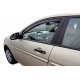 Дефлектори за прозорци Дефлектори за прозорци за HYUNDAI ACCENT III 4D 2006-2011 2бр(предни) | race-shop.bg