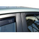 Дефлектори за прозорци Дефлектори за прозорци за HYUNDAI ACCENT III 4D 2006-2011 2бр(предни) | race-shop.bg