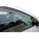 Дефлектори за прозорци Дефлектори за прозорци за HYUNDAI i30 II 5D 2012-2017 (+OT) HTB 4бр(задни) | race-shop.bg