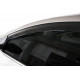 Дефлектори за прозорци Дефлектори за прозорци за HYUNDAI i30 II 5D 2012-2017 (+OT) WAGON 4бр(задни) | race-shop.bg