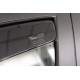 Дефлектори за прозорци Дефлектори за прозорци за HYUNDAI i30 II 5D 2012-2017 (+OT) WAGON 4бр(задни) | race-shop.bg