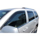 Дефлектори за прозорци Дефлектори за прозорци за JEEP GRAND CHEROKEE 5D 2004-2010 (+OT) 4бр(задни) | race-shop.bg