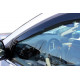 Дефлектори за прозорци Дефлектори за прозорци за JEEP GRAND CHEROKEE 5D 2004-2010 (+OT) 4бр(задни) | race-shop.bg