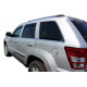 Дефлектори за прозорци Дефлектори за прозорци за JEEP GRAND CHEROKEE 5D 2004-2010 (+OT) 4бр(задни) | race-shop.bg