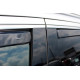 Дефлектори за прозорци Дефлектори за прозорци за JEEP GRAND CHEROKEE 5D 2011-2021 (+OT) 4бр(задни) | race-shop.bg