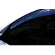 Дефлектори за прозорци Дефлектори за прозорци за KIA SORENTO II 5D 2009-2015 2бр(предни) | race-shop.bg
