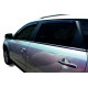 Дефлектори за прозорци Дефлектори за прозорци за KIA SORENTO II 5D 2009-2015 (+OT) 4бр(задни) | race-shop.bg