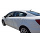 Дефлектори за прозорци Дефлектори за прозорци за KIA RIO III 4D 2012-2017 (+OT) SEDAN 4бр(задни) | race-shop.bg