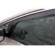 Дефлектори за прозорци Дефлектори за прозорци за KIA CEED II 5D 05/2012-2018 (+OT) HTB 4бр(задни) | race-shop.bg