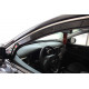 Дефлектори за прозорци Дефлектори за прозорци за KIA SORENTO III 5D 2015-2020 (+OT) 4бр(задни) | race-shop.bg