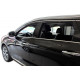 Дефлектори за прозорци Дефлектори за прозорци за KIA SORENTO III 5D 2015-2020 (+OT) 4бр(задни) | race-shop.bg