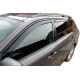 Дефлектори за прозорци Дефлектори за прозорци за MAZDA 6 5D 2002-2007 (+OT) COMBI 4бр(задни) | race-shop.bg