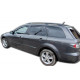 Дефлектори за прозорци Дефлектори за прозорци за MAZDA 6 5D 2002-2007 (+OT) COMBI 4бр(задни) | race-shop.bg
