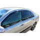 Дефлектори за прозорци Дефлектори за прозорци за MERCEDES klasa E, W 211, 4D 03/2002-2008 (+OT) sed 4бр(задни) | race-shop.bg