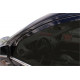 Дефлектори за прозорци Дефлектори за прозорци за MERCEDES GL X164 5D 2007-2013 (+OT) 4бр(задни) | race-shop.bg
