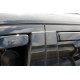 Дефлектори за прозорци Дефлектори за прозорци за MERCEDES GL X164 5D 2007-2013 (+OT) 4бр(задни) | race-shop.bg