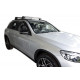 Дефлектори за прозорци Дефлектори за прозорци за MERCEDES GLC X253 5D 2016-up (+OT) 4бр(задни) | race-shop.bg