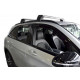 Дефлектори за прозорци Дефлектори за прозорци за MERCEDES GLC X253 5D 2016-up (+OT) 4бр(задни) | race-shop.bg