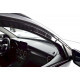 Дефлектори за прозорци Дефлектори за прозорци за MERCEDES GLC X253 5D 2016-up (+OT) 4бр(задни) | race-shop.bg