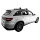 Дефлектори за прозорци Дефлектори за прозорци за MERCEDES GLC X253 5D 2016-up (+OT) 4бр(задни) | race-shop.bg