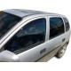 Дефлектори за прозорци Дефлектори за прозорци за OPEL COMBO 1993-2001 2бр(предни) | race-shop.bg