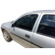 Дефлектори за прозорци Дефлектори за прозорци за OPEL COMBO 1993-2001 2бр(предни) | race-shop.bg