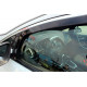 Дефлектори за прозорци Дефлектори за прозорци за OPEL ASTRA IV J GTC 3D 2010-2018 2бр(предни) | race-shop.bg