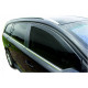 Дефлектори за прозорци Дефлектори за прозорци за OPEL VECTRA C 4D 2002-2008 2бр(предни) | race-shop.bg