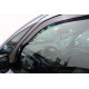 Дефлектори за прозорци Дефлектори за прозорци за OPEL MERIVA 5D 2003-2010 2бр(предни) | race-shop.bg
