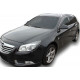Дефлектори за прозорци Дефлектори за прозорци за OPEL INSIGNIA I 5D 2009-2016 (+OT) COMBI 4бр(задни) | race-shop.bg