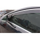 Дефлектори за прозорци Дефлектори за прозорци за OPEL INSIGNIA I 5D 2009-2016 (+OT) COMBI 4бр(задни) | race-shop.bg