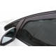 Дефлектори за прозорци Дефлектори за прозорци за OPEL ASTRA IV J SPORS TOURER IV 5D 2010-2015 (+OT) COMBI 4бр(задни) | race-shop.bg