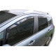 Дефлектори за прозорци Дефлектори за прозорци за PEUGEOT 308 I 5D SW 2008-2012 (+OT) 4бр(задни) | race-shop.bg