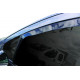 Дефлектори за прозорци Дефлектори за прозорци за PEUGEOT 308 I 5D SW 2008-2012 (+OT) 4бр(задни) | race-shop.bg