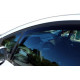 Дефлектори за прозорци Дефлектори за прозорци за PEUGEOT 208 5D 2012 - 2019 (+OT) 4бр(задни) | race-shop.bg