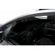 Дефлектори за прозорци Дефлектори за прозорци за PEUGEOT 2008 5D 2013-2018 (+OT) 4бр(задни) | race-shop.bg