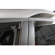 Дефлектори за прозорци Дефлектори за прозорци за PEUGEOT 2008 5D 2013-2018 (+OT) 4бр(задни) | race-shop.bg