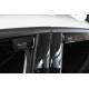 Дефлектори за прозорци Дефлектори за прозорци за PEUGEOT 308 II 5D 2013-up (+OT) 4бр(задни) | race-shop.bg