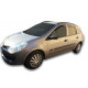Дефлектори за прозорци Дефлектори за прозорци за RENAULT GRANDTOUR 5D 2005-2012 (+OT) 4бр(задни) | race-shop.bg