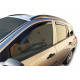 Дефлектори за прозорци Дефлектори за прозорци за RENAULT GRANDTOUR 5D 2005-2012 (+OT) 4бр(задни) | race-shop.bg