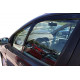 Дефлектори за прозорци Дефлектори за прозорци за RENAULT SCENIC 5D 1996-2002 (+OT) 4бр(задни) | race-shop.bg