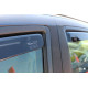 Дефлектори за прозорци Дефлектори за прозорци за RENAULT SCENIC 5D 1996-2002 (+OT) 4бр(задни) | race-shop.bg