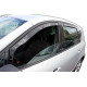 Дефлектори за прозорци Дефлектори за прозорци за RENAULT GRAND 5D 2009-2016 (+OT) 4бр(задни) | race-shop.bg