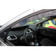 Дефлектори за прозорци Дефлектори за прозорци за RENAULT GRAND 5D 2009-2016 (+OT) 4бр(задни) | race-shop.bg
