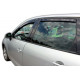 Дефлектори за прозорци Дефлектори за прозорци за RENAULT GRAND 5D 2009-2016 (+OT) 4бр(задни) | race-shop.bg